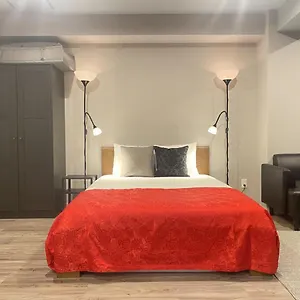 Ffosaka.com Osaka