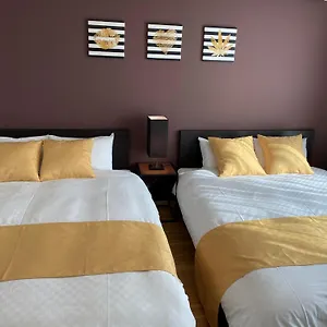 @rlis_house大阪ドームシティ Osaka