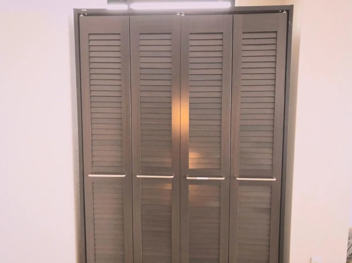 特価 2名広々最上階 Buildnet Shinmachiビルネット新町 Apartment Osaka